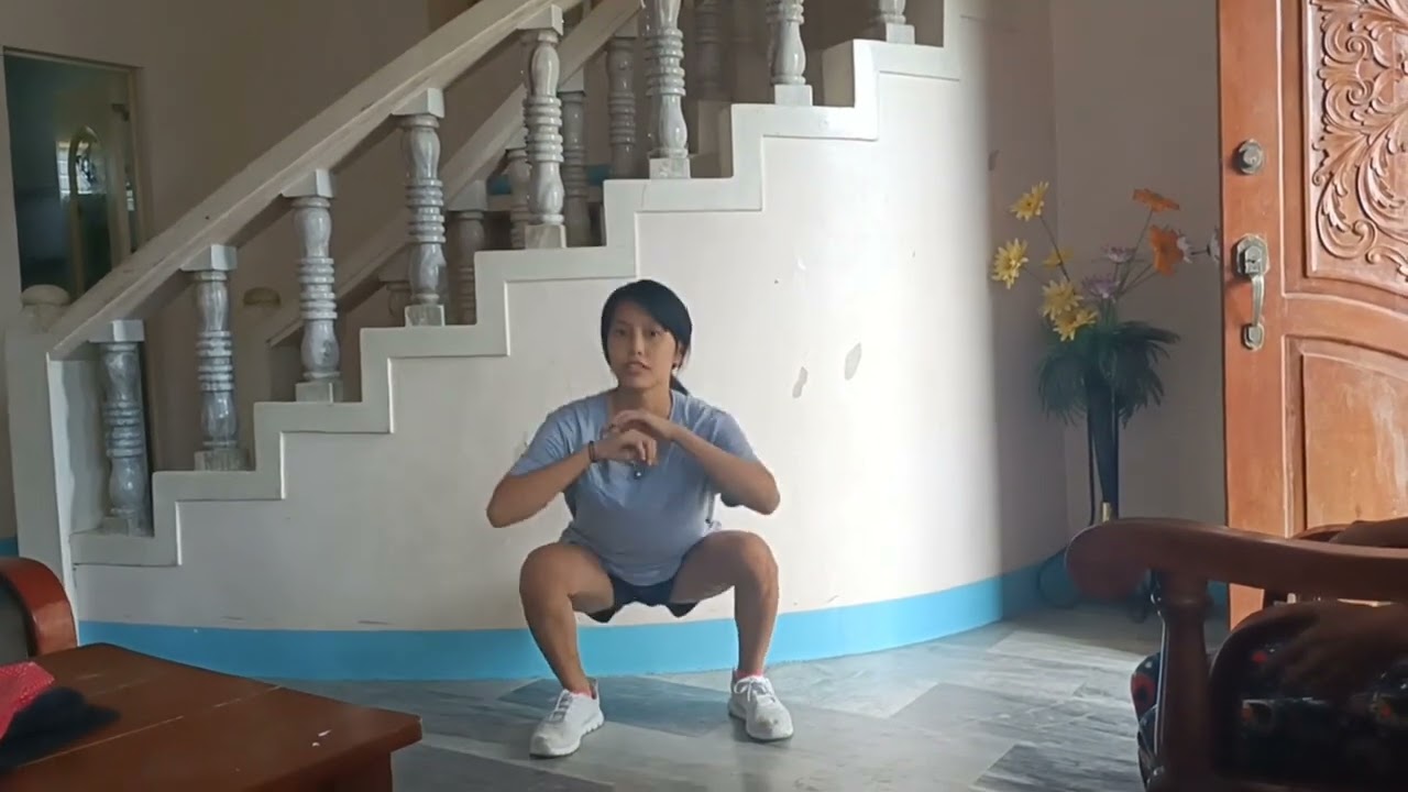 MAMALIAS, MIKA ELLA BSPHA1-A1