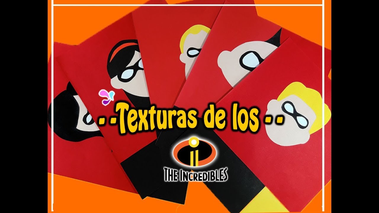 Decora tus libretas con estos forros originales