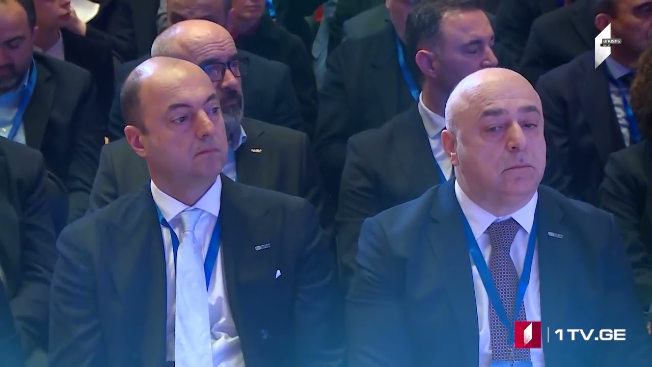 ՄՈԱՄԲԵ – լրատվական թողարկում հայերենով [20:00/26.02.2026]