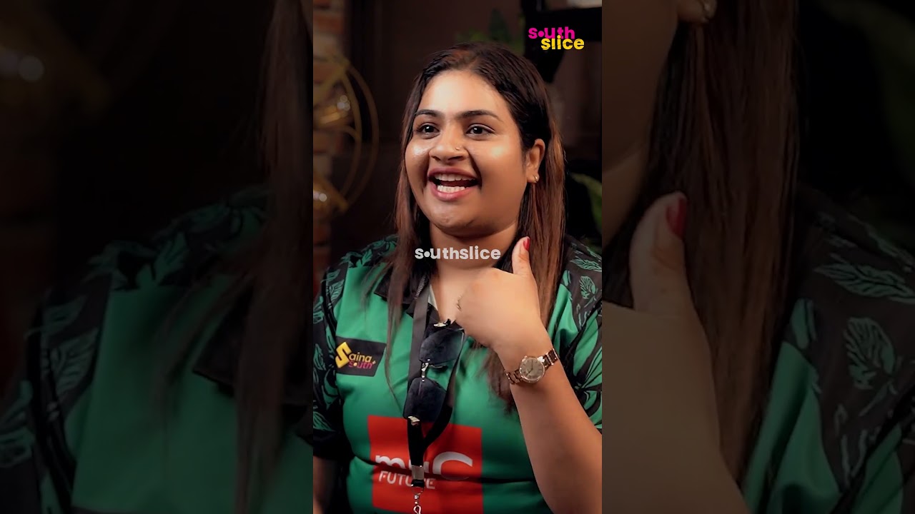 ഇതുവരെ ഞാൻ പറയാത്ത കാര്യമാണ്  😓#shortsvideos #malayalaminterview