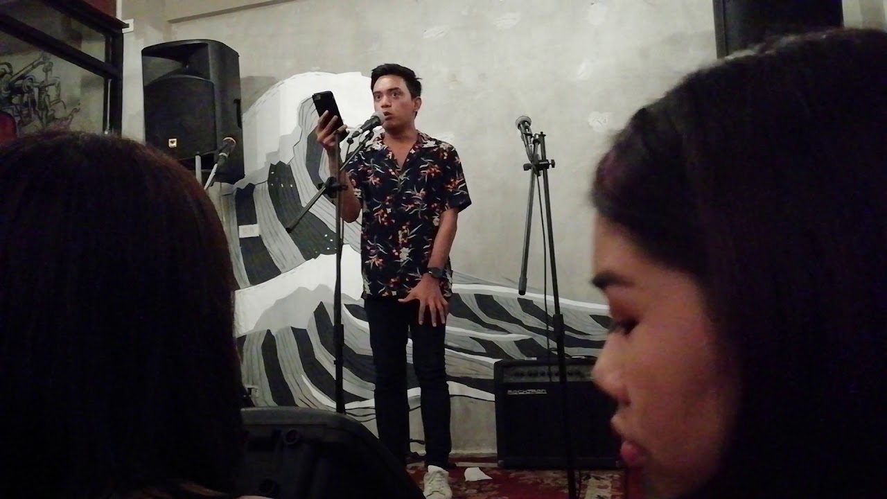 Katamaran - Juan Miguel Severo