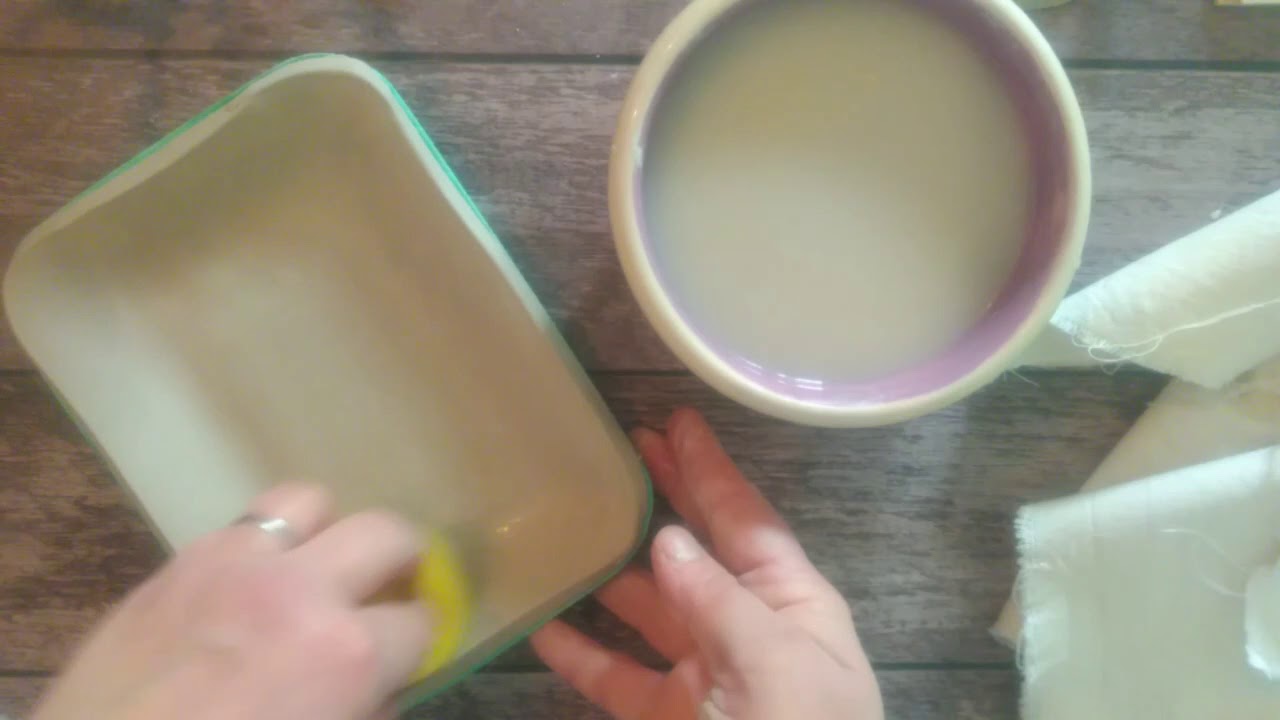 Técnica por placa. Realización de una bandejita o plato(cerámica) Ceran