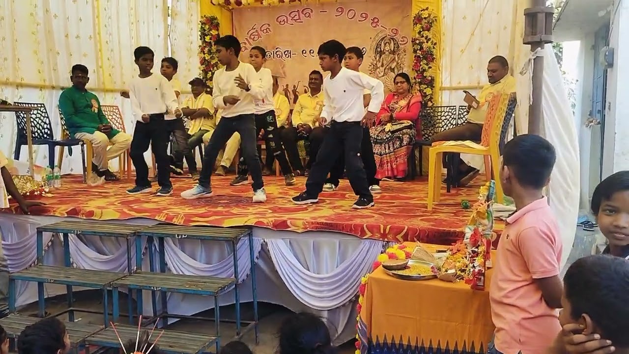 Shreebali dance🕺🏻🤟💁🏻