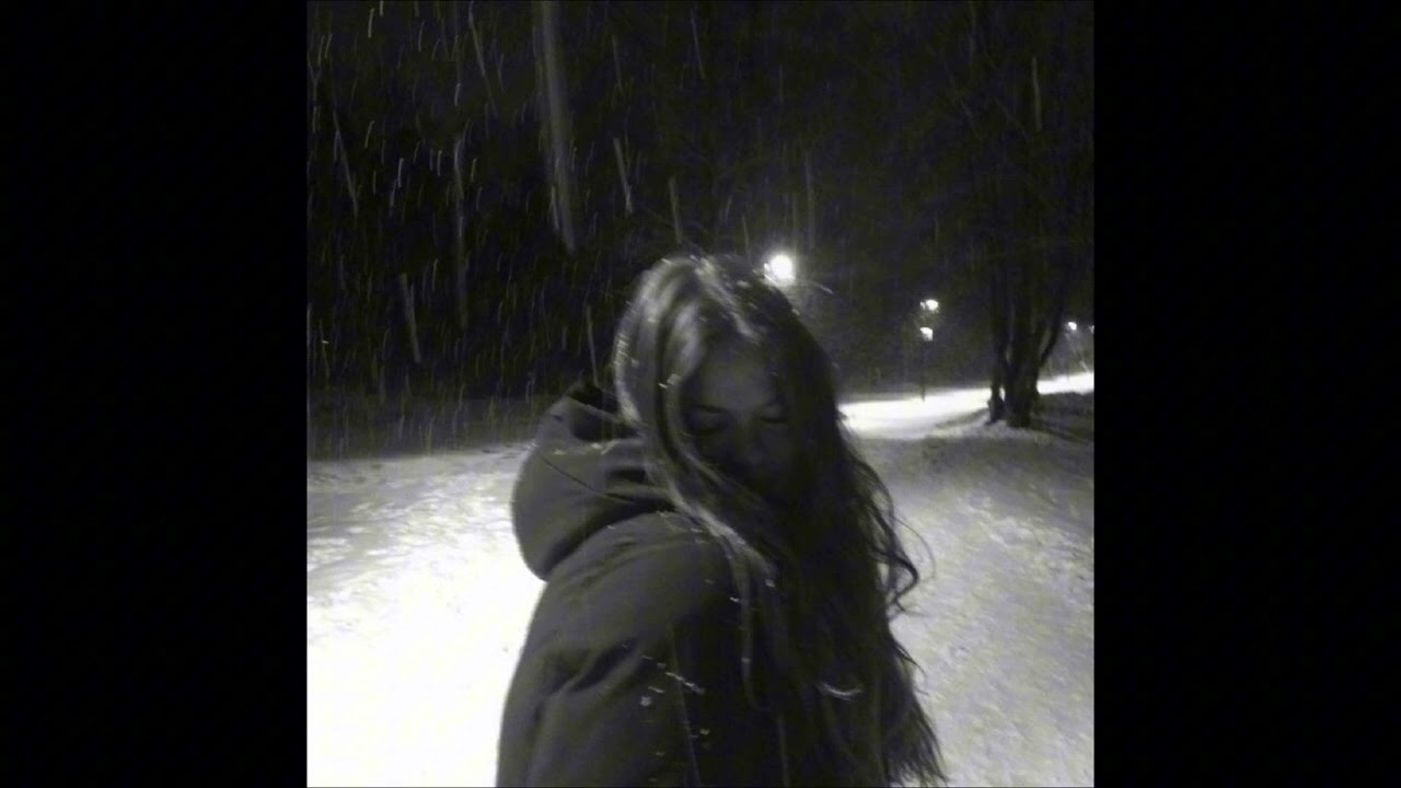 (ПРОДАН) Вектор А x KRBK x Underground Type Beat - 