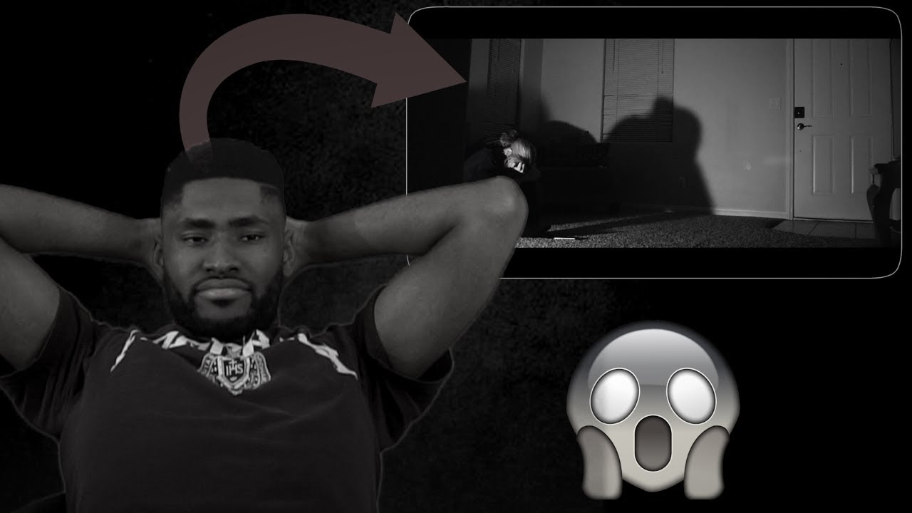 EZ MIL VIOLATED HER!!!!! Ez Mil - Colleen (Music Video) (Reaction/Review)