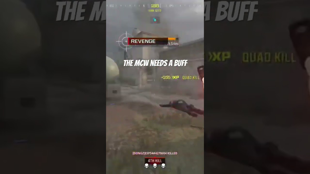 #cod #modernwarfare2 #callofduty #warzone #gaming #competitive #fps #montage #clips