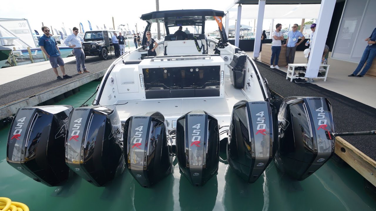Король центральных консолей! Сигарета Amg Tirranna (Морские испытания)