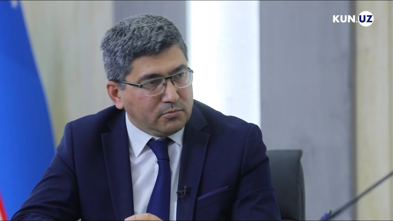 Chiqindi urnalari va konteynerlari yetishmasligi — muammoning sabab va yechimlari haqida suhbat