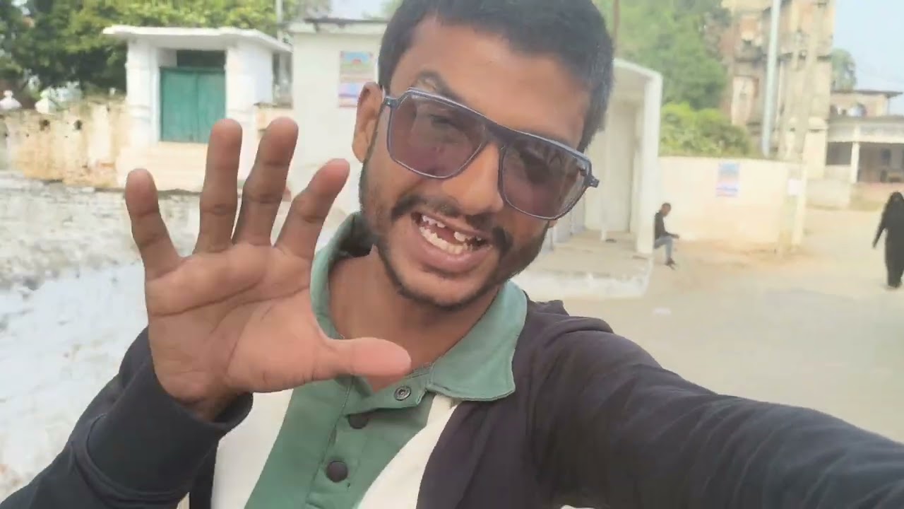 Finally New Mobile 📱 Aagya Ab Main Apna vlog Sahi Se Shoot Kar Pao Ga #fayaqrazavlog #dailyvlog 