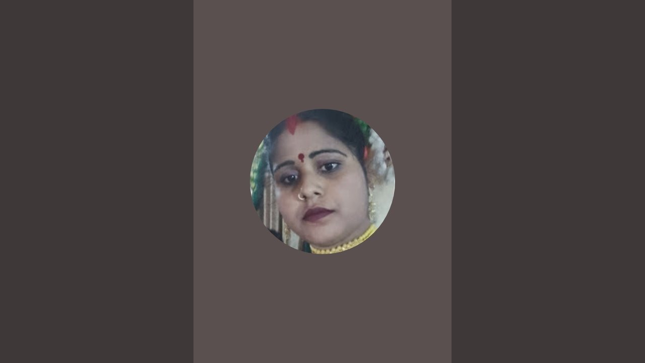 Divyansh Divya DD is live!