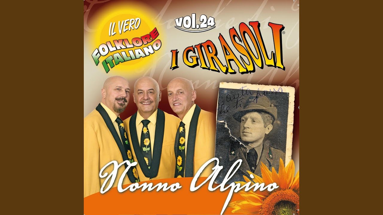 Le tradizioni