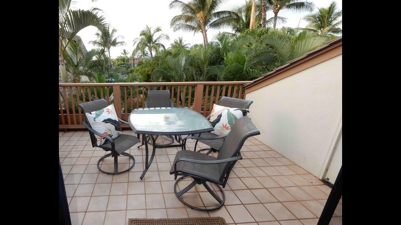 2777 S Kihei Rd | Kihei Real Estate