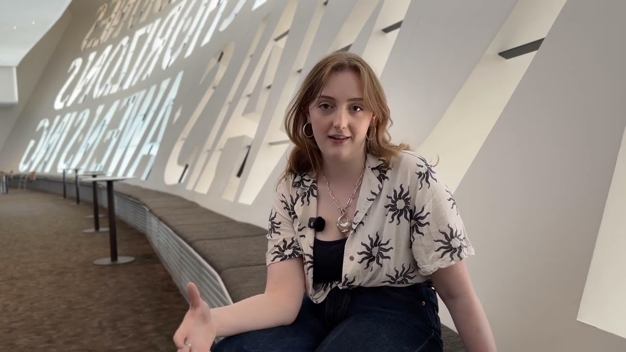 Arts Management at RWCMD - Creative Producing Pathway