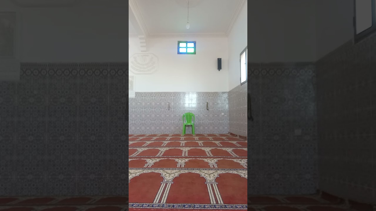 (((  منظومة النسب الشريف للنبي صلى الله عليه وسلم  )))