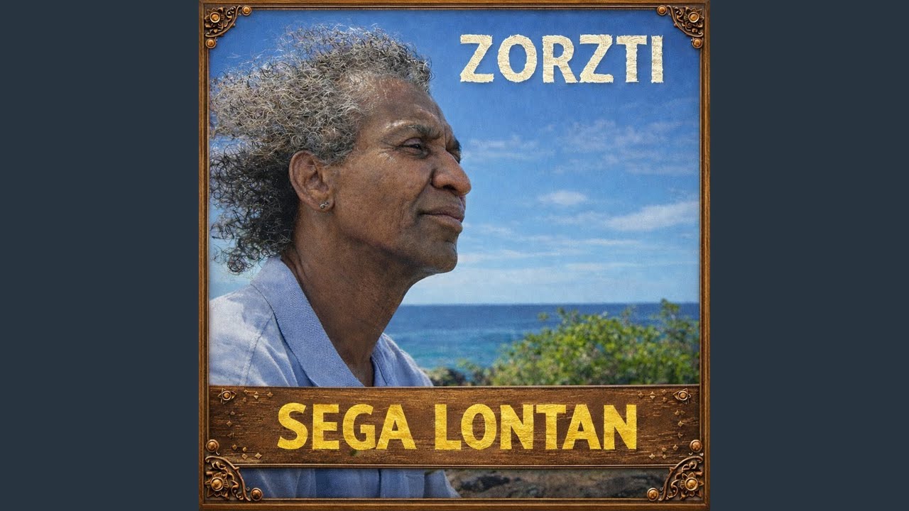 le roi mizer