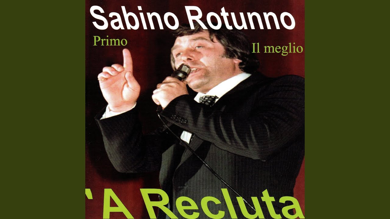 Comme corre stu Tiempo