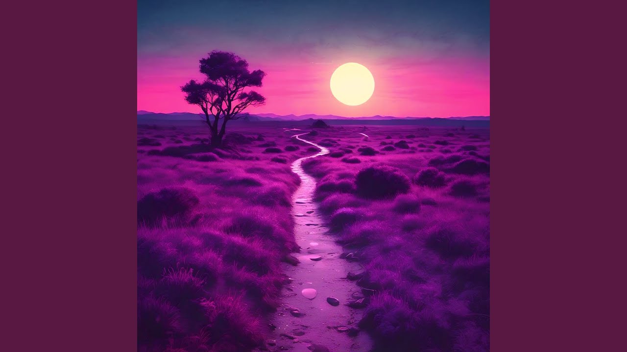 Kita yang Memilih Jalan