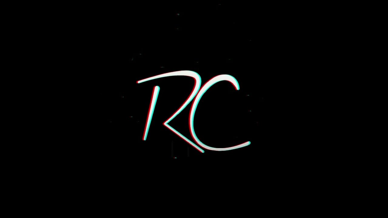 RC beats - TRUE TO ME | Emotional Piano Trap Beat Instrumental 2024