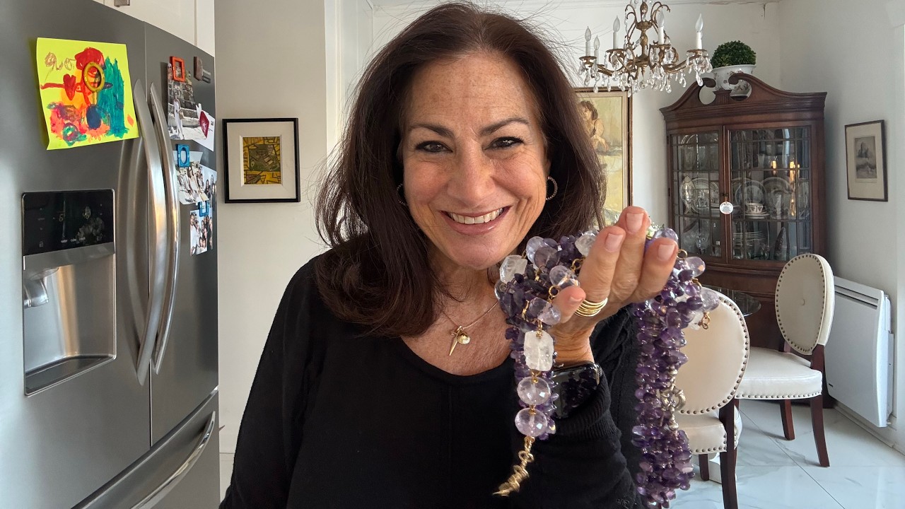 ❤️IT'S A SALE VIDEO LIKE BACK IN THE DAY!!!!! ❤️ #jewelry #haul #valentinesday #crystals