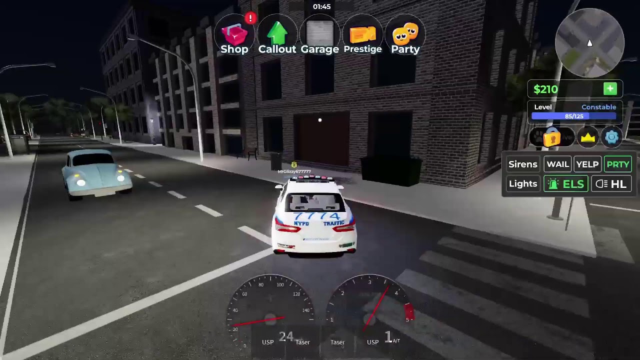 Roblox