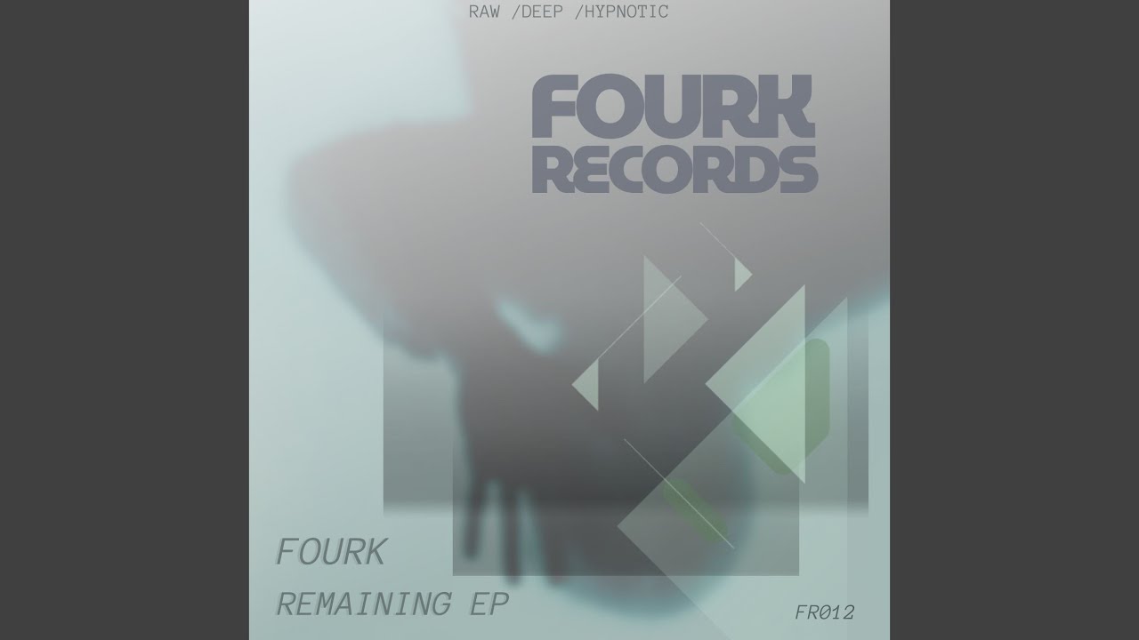 Emerging Sound (Original Mix)