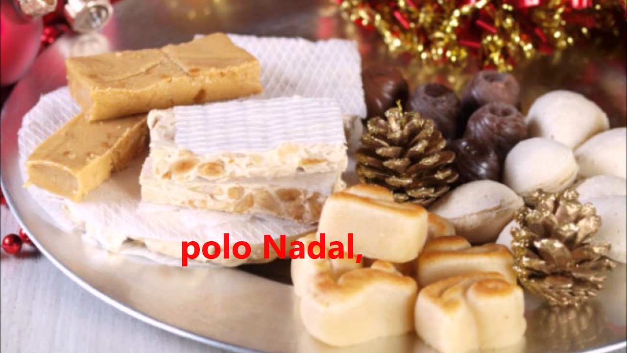 POLO NADAL