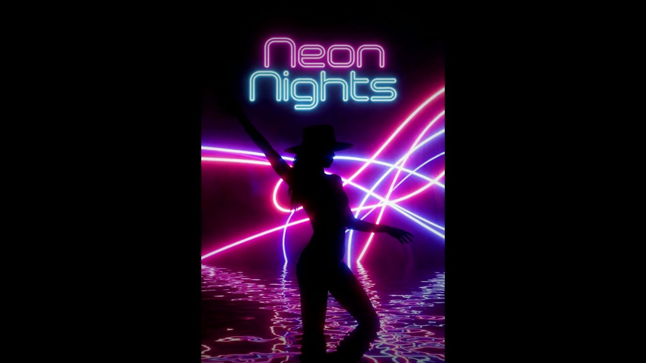 Neon Nights