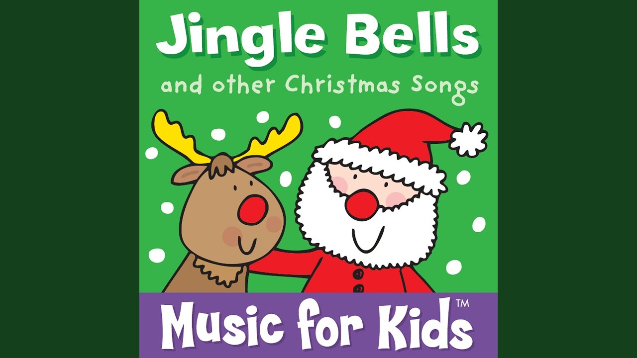 Deck the Halls with Bows of Holly