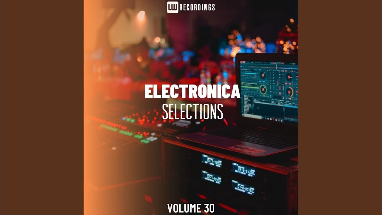 Zone 51 (Mike Simonetti Remix)