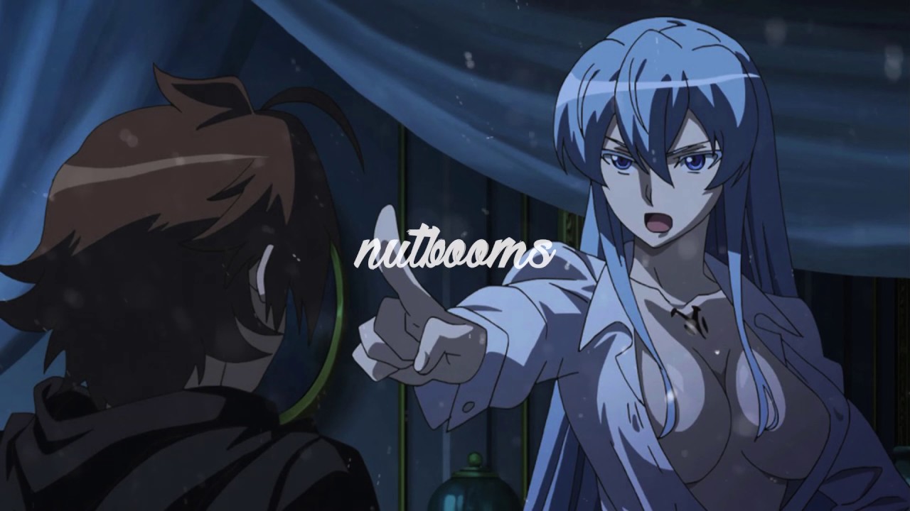 Niykee Heaton - Bad Intentions ft. Migos