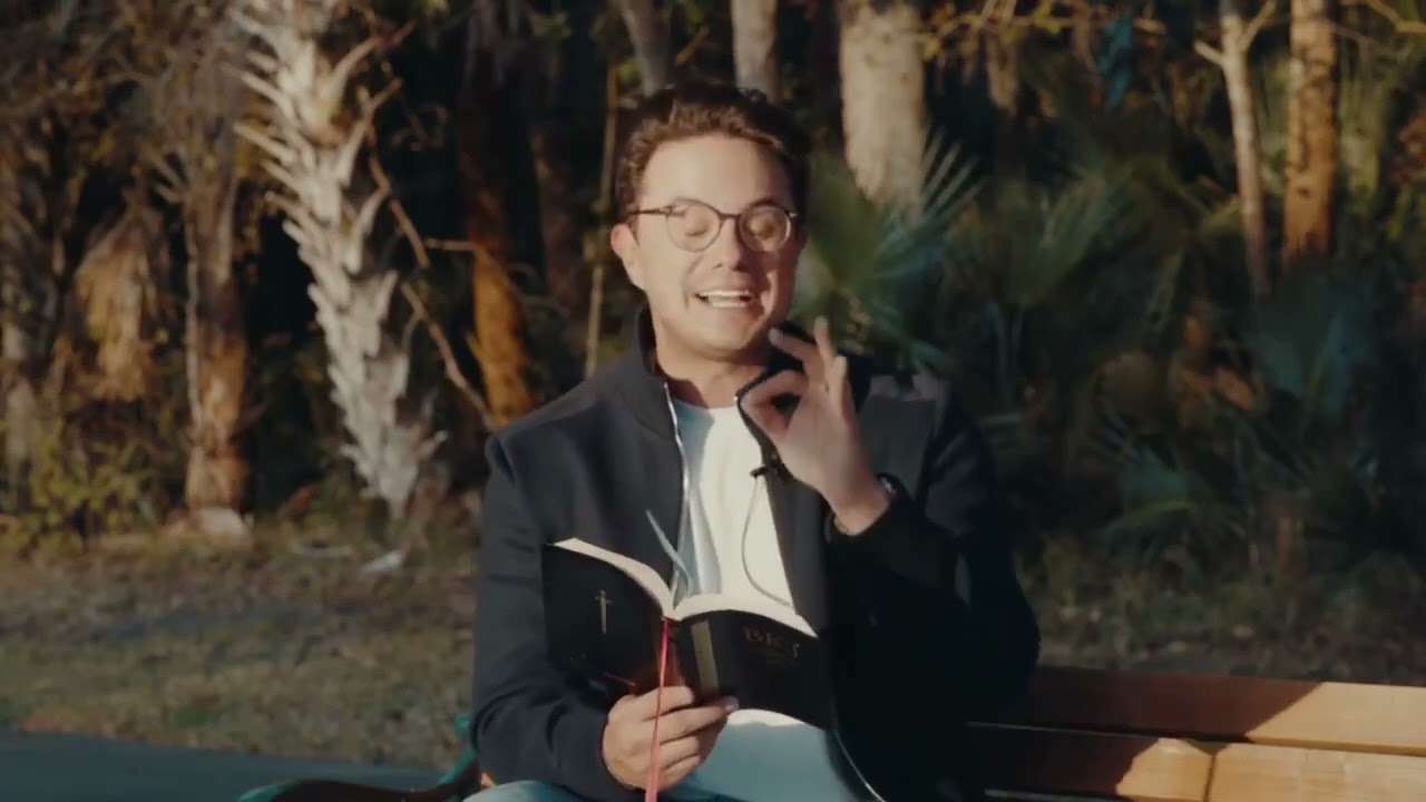 #deiveleonardo #louvor #jesus #jesuschrist