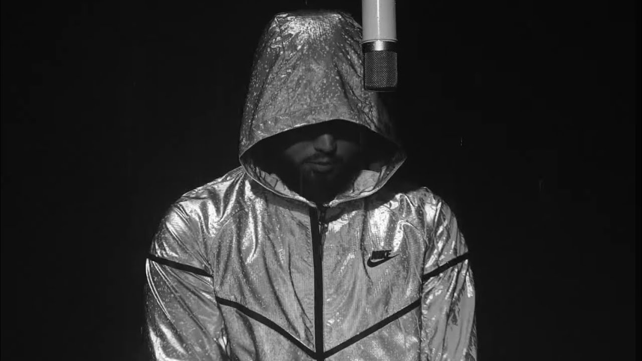 YD Frost - Angeli in Fendi