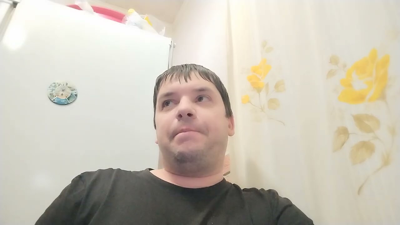 Що після війни? - фантазія на тему... 