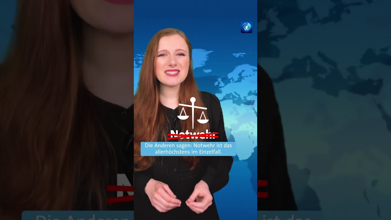 Darf man Klima-Aktivist:innen wegzerren? #letztegeneration #blockade #tagesschau #nachrichten