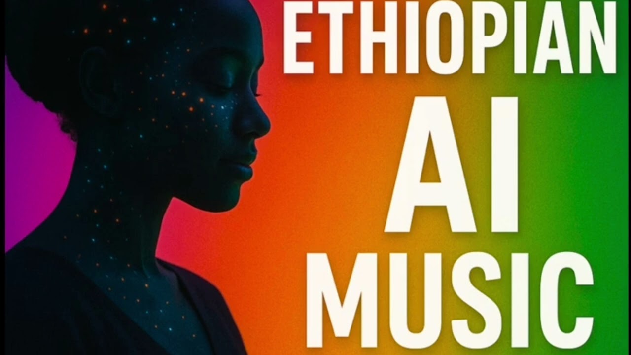 ልጅት ተመለሽ music 🎵