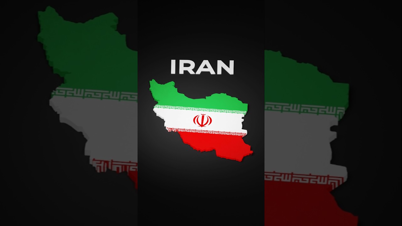 Is Iran Going Nuclear?