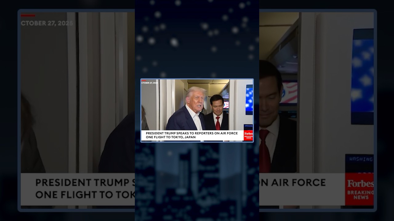 Джимми бросает вызов #Трампу, чтобы тот сразился с Жасмин Крокетт и AOC в тесте на IQ! #Киммел