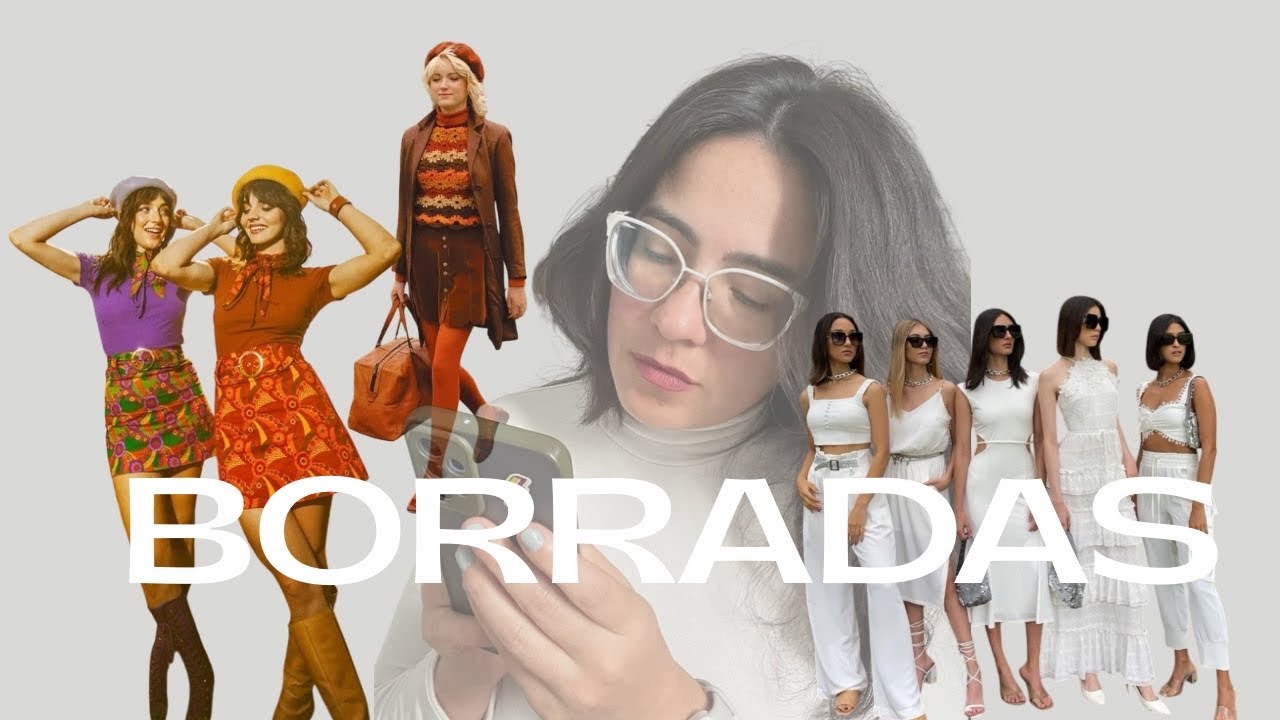 La Verdad Psicológica Detrás del Color de Moda para 2026 (y por qué no encajas)