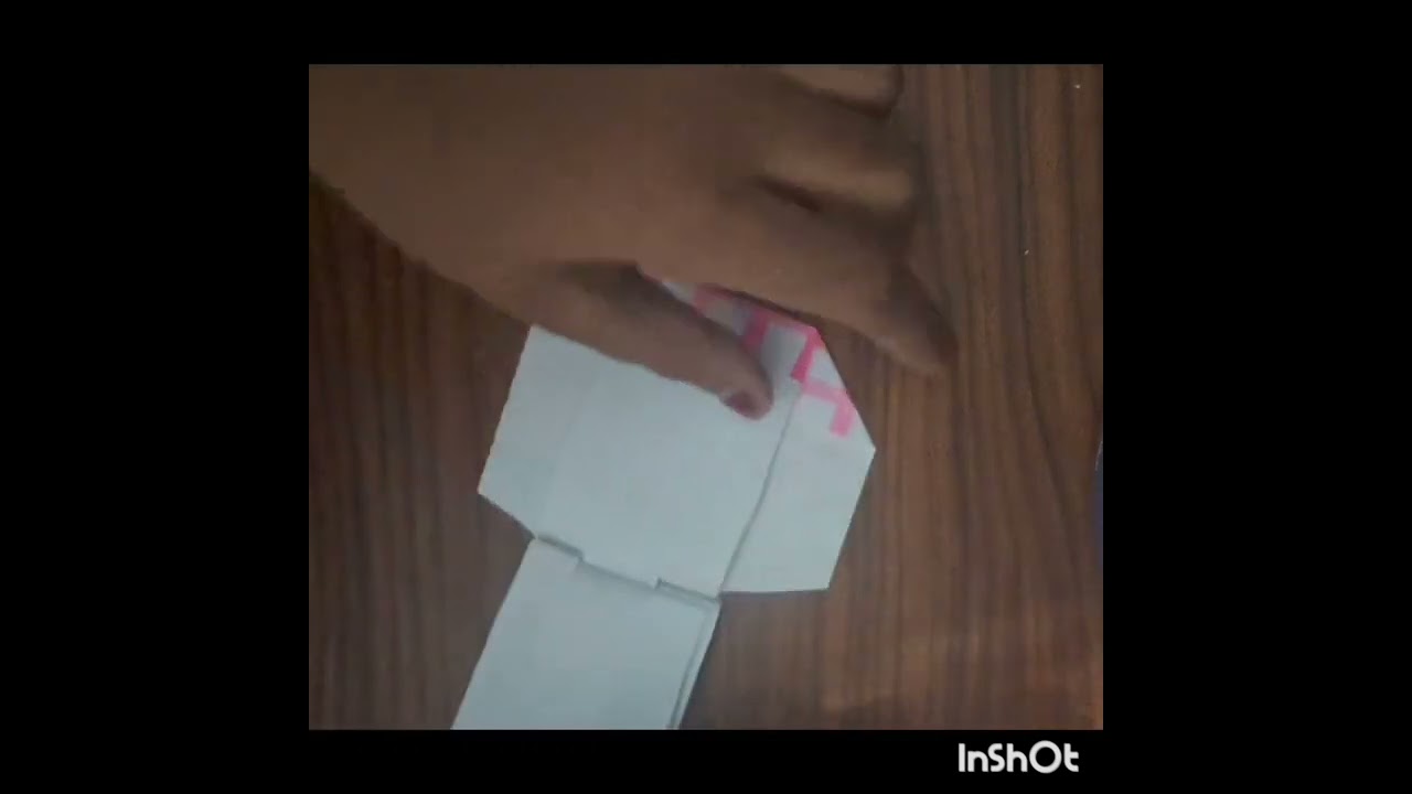 No glue no tape without small mini note book 📒🎀