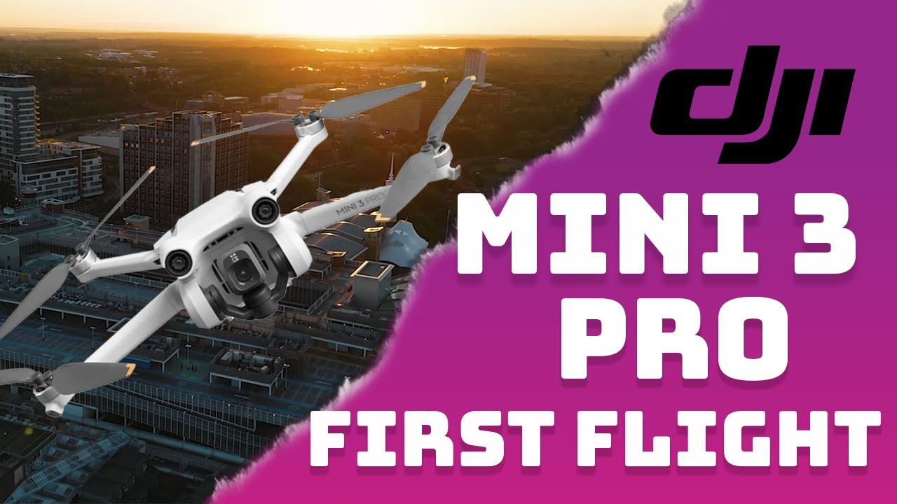 Basingstoke from the air | 4K drone | Summer 2022