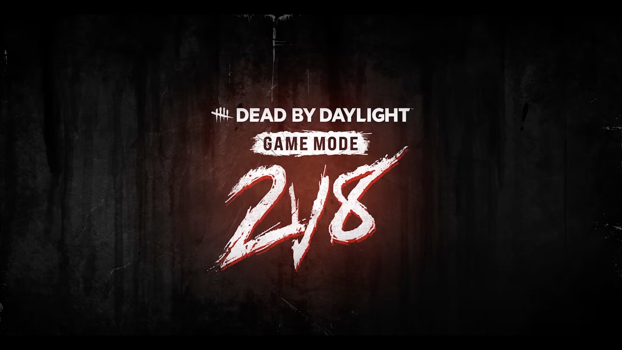 Dead By Daylight - live #173