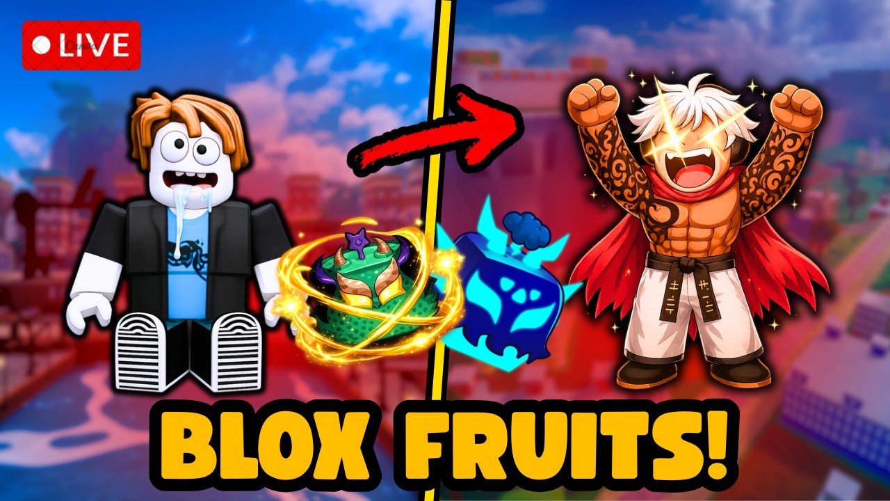 6M DE MARINHA + LEVIATRANS  - RUMO A 100K #roblox #minecraft #fortnite #jogos  #liveshorts #live