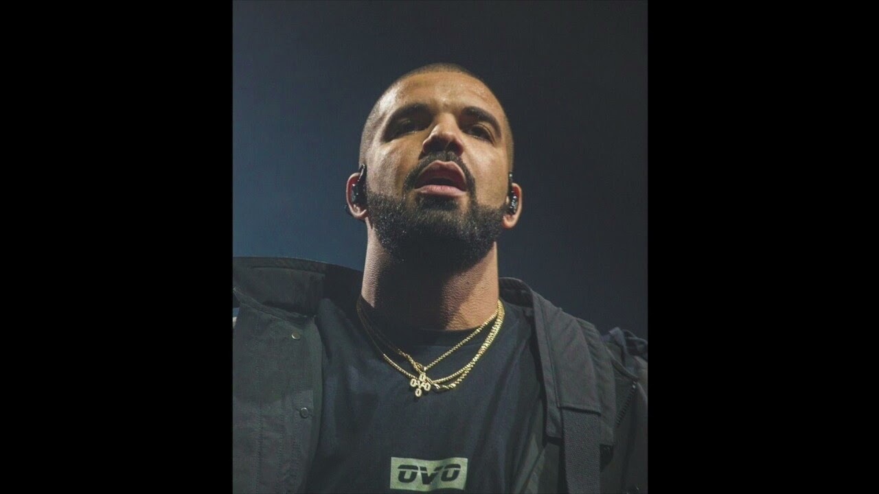 (FREE FOR PROFIT) Drake x Lil Baby type beat - 