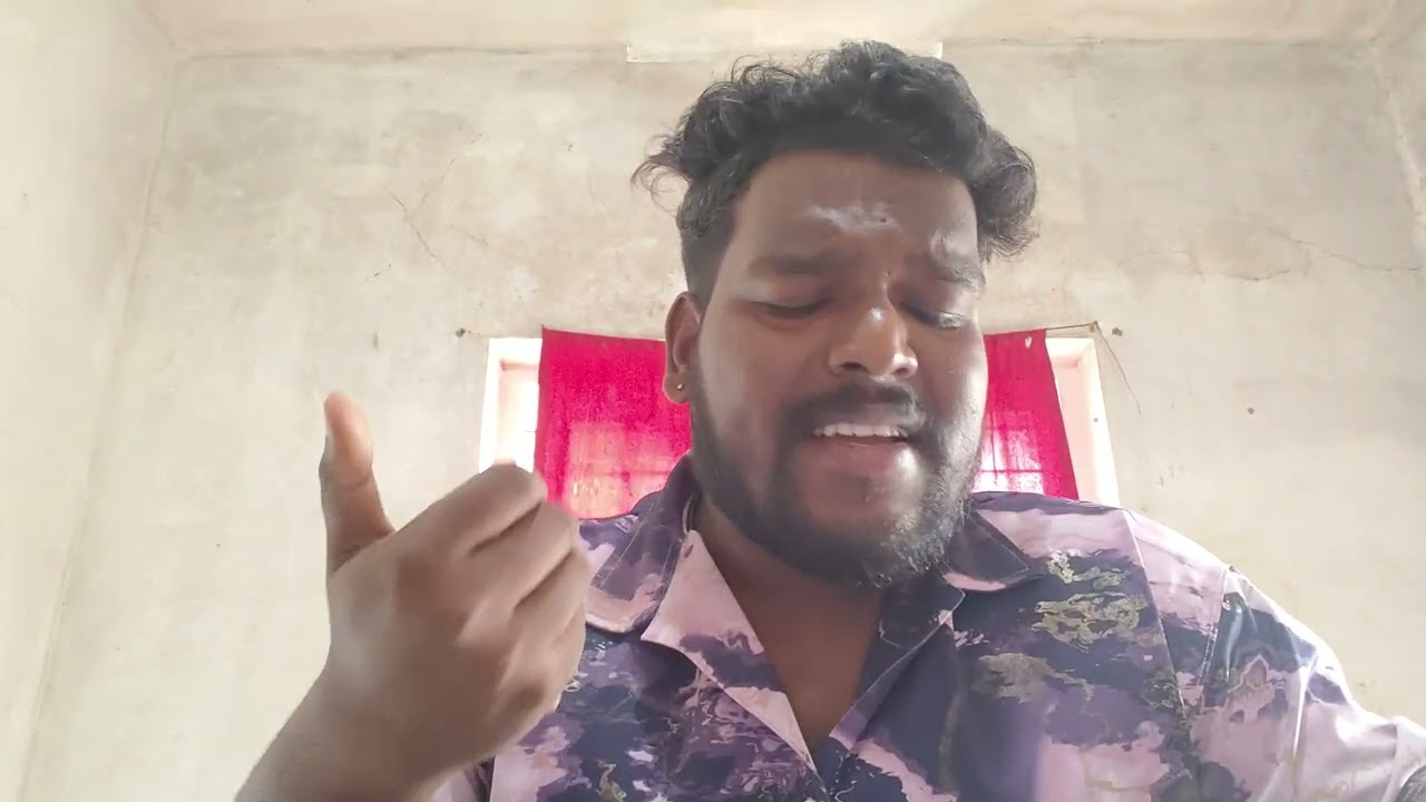 KaattuChembakam ❤️ 2🔥