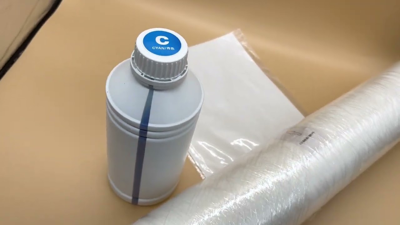 China, DTF pet Film printer price in India, DTF wholesale, DTF Transfer Film printer, Manufacturer