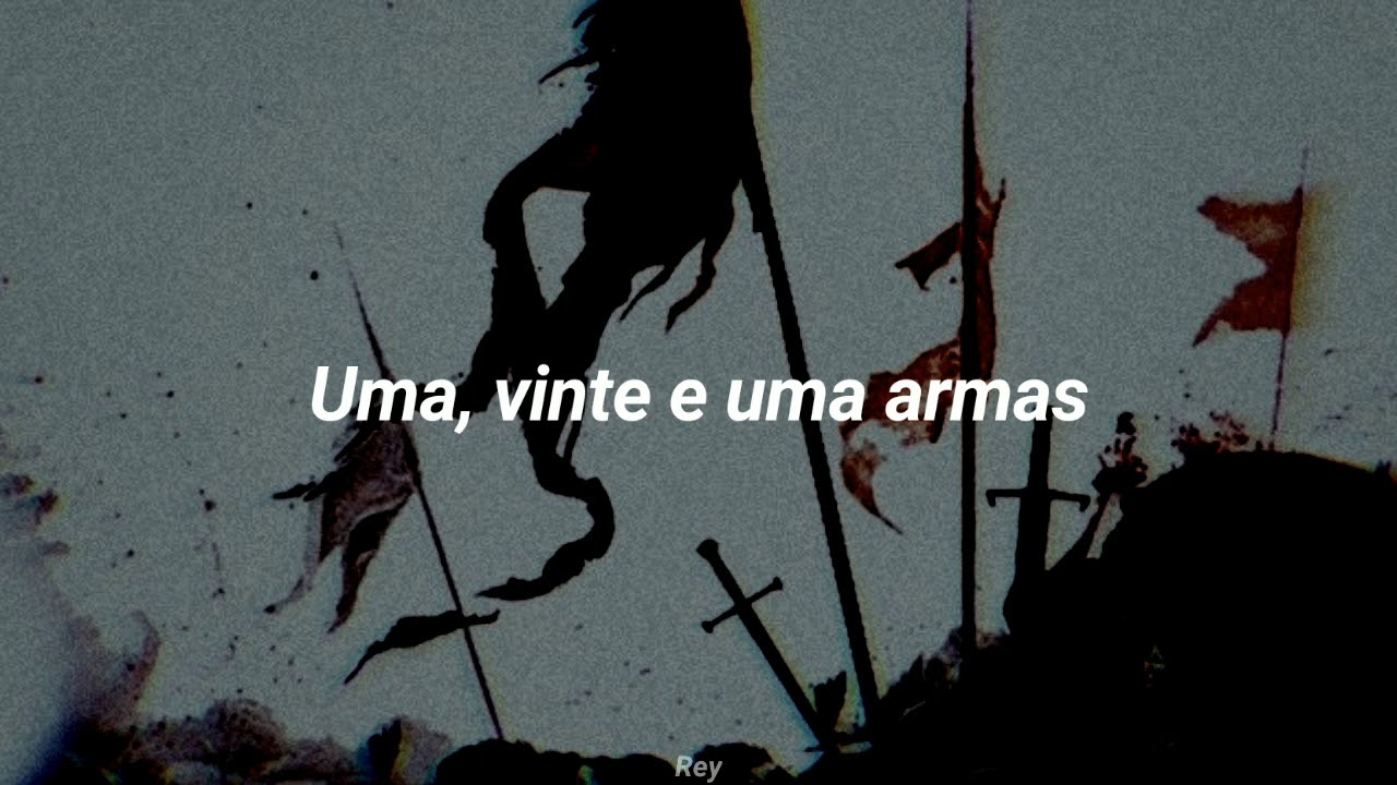 Green Day - 21 Guns (Tradução/Legendado)