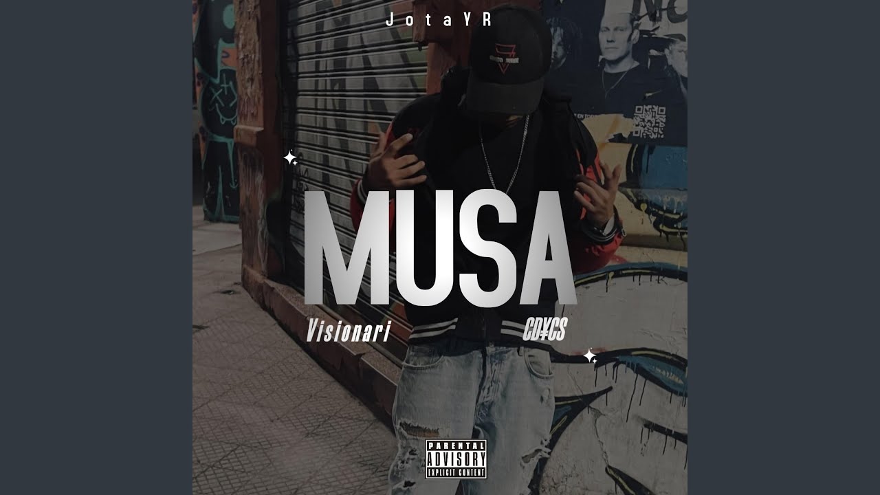 Musa