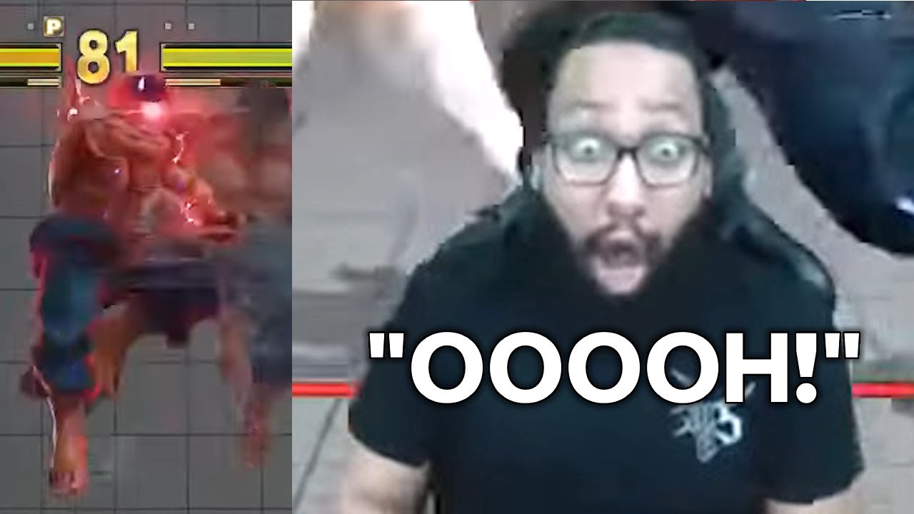 KBrad: 