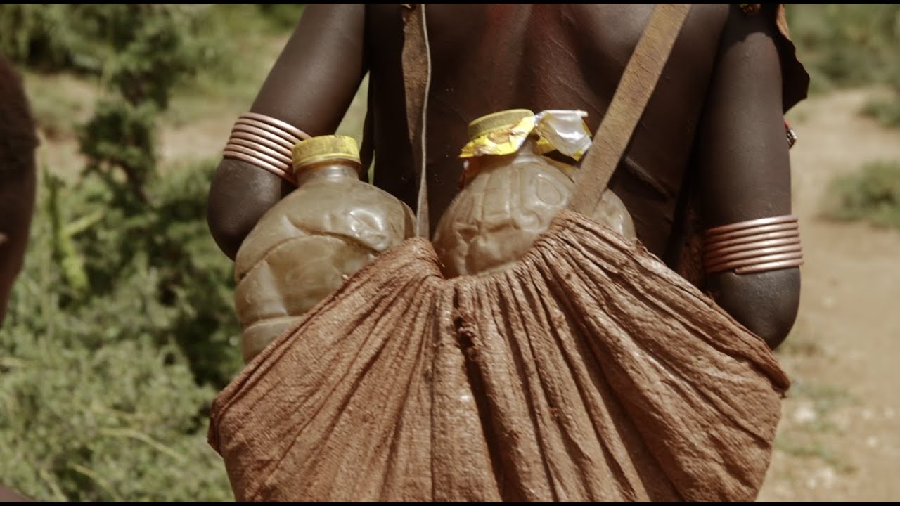 Offjoin for Environmental and Social Change