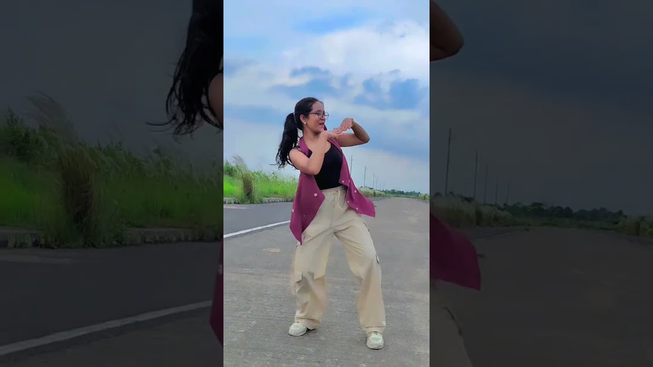 Bastagena Huiyan 😅| Krishna & Baibhav New Trending Odia Song #shorts #odiasong